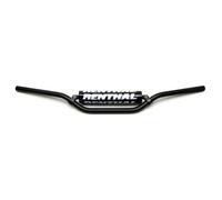 Guidon Renthal CLASSIC QUAD LOW