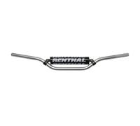 Guidon Renthal Classic REPLICA STEWART/VILLOPOTO 983