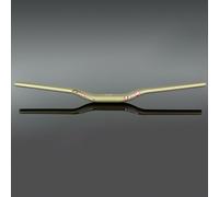 RENTHAL Guidon en aluminium CYCLE FATBAR Ø35 H30MM