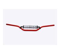 Renthal Enduro Scrambler Handlebar Rouge 22.2 mm / 794 mm