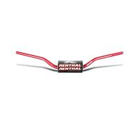 Guidon Renthal Fatbar
