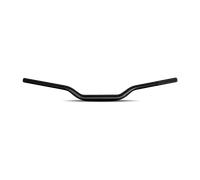 Guidon Renthal Fatbar