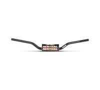 Guidon Renthal Fatbar