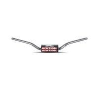 Guidon Renthal Fatbar