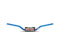 RENTHAL Guidon Fatbar 602 Yamaha YZ/YZF