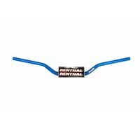 Guidon Renthal Fatbar 602