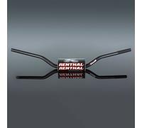 Guidon Renthal Fatbar 605 Ricky Johson CR High