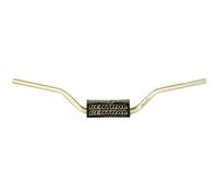 RENTHAL Guidon Fatbar 609 RC High - Hard Anodized