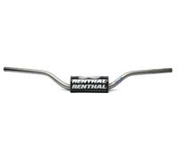 RENTHAL Guidon Fatbar 745 Enduro
