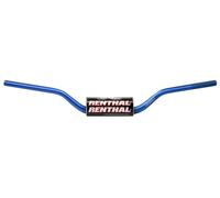 Guidon Renthal Fatbar 821 McGrath/