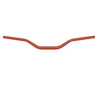 Guidon Renthal Fatbar 827 Villopoto Stewart