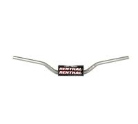 Guidon Renthal Fatbar 827 Villopoto/Stewart