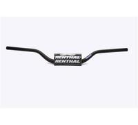 Guidon Renthal Fatbar 829 Trials 110