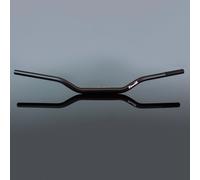 Guidon Renthal Fatbar 831 - Street