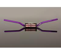 Guidon Renthal Fatbar 839
