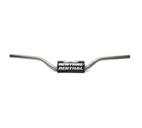 RENTHAL Guidon Fatbar 745 Enduro