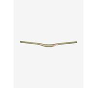 Guidon Renthal FatBar Lite 35 - 760x30mm