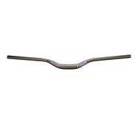 Guidon Renthal Fatbar Lite 35 dor, hauteur 40 mm