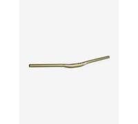 Cintre renthal fatbar lite 760mm 31 8mm or