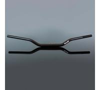 Guidon RENTHAL Fatbar Street 821-50 KTM Aventure pour Moto Pièces de Rechange