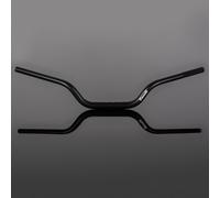 Guidon RENTHAL Fatbar Street 845-50 Medium (Touring) pour Moto Rechange