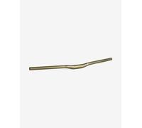 Cintre renthal fatbar 31 8mm 800mm or
