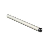 RENTHAL Single Clip On Tube 280mm for Road Bike Handlebars - 612-01-HA