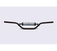 Guidon Renthal Mini MX 7/8" 797 50CC Playbike Bar