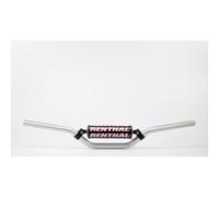 Guidon Renthal 7/8