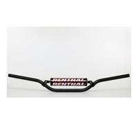 Renthal Guidon 971 RC Offroad – Honda CR/CRF 04-13, KX/KXF 06-13 – Noir 22,2×802 mm