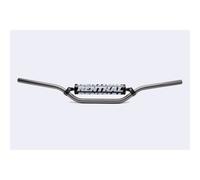 RENTHAL Guidon MX/Enduro 7/8" 746 Jimmy Button