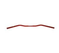 RENTHAL Guidon 749 Road Wide