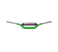 Guidon Renthal Twinwall