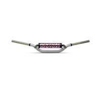 Guidon Renthal Twinwall