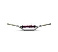 Guidon Renthal Twinwall