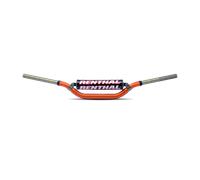Guidon Renthal Twinwall