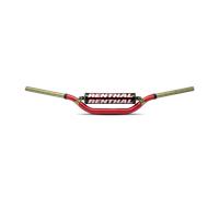 Guidon Renthal Twinwall
