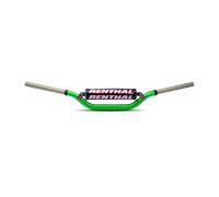 Guidon Renthal Twinwall