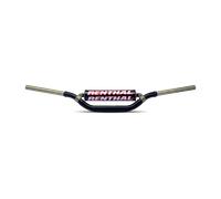 Guidon Renthal Twinwall
