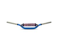 Guidon Renthal Twinwall