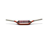 Guidon Renthal Twinwall 28,6mm