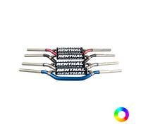 Guidon Renthal Twinwall 28,6mm