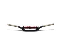Renthal Guidon Renthal Twinwall NOIR