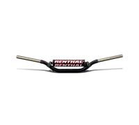 §Guidon Renthal Twinwall 28,6mm§