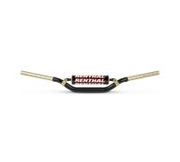 Guidon Renthal Twinwall 28,6mm