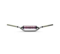 Guidon Renthal Twinwall 28,6mm