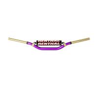 Guidon Renthal Twinwall 28,6mm