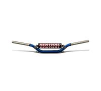 Guidon Renthal Twinwall 28,6mm