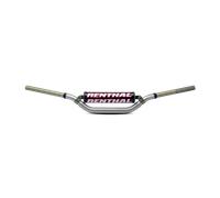 Guidon Renthal Twinwall 28,6mm