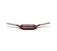 Guidon Renthal Twinwall 28,6mm